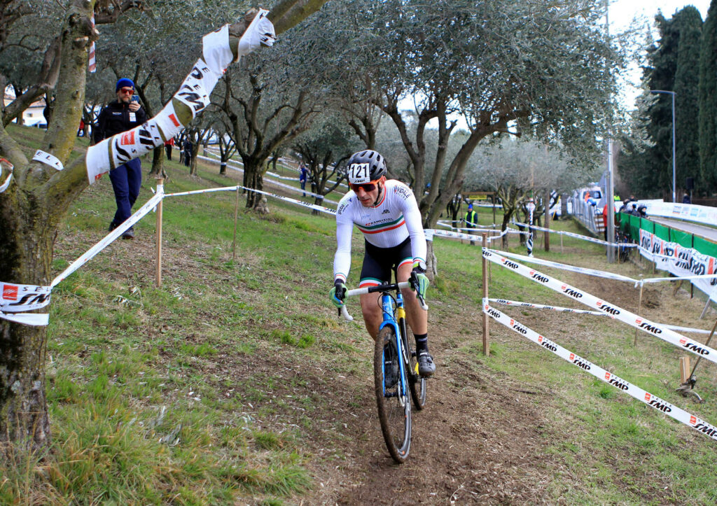2023-01-28_Campionati_Italiani_Ciclocross_San_Fior_Senior_7