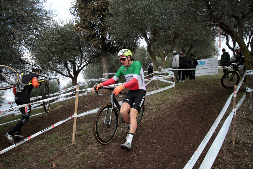 2023-01-28_Campionati_Italiani_Ciclocross_San_Fior_Senior_8