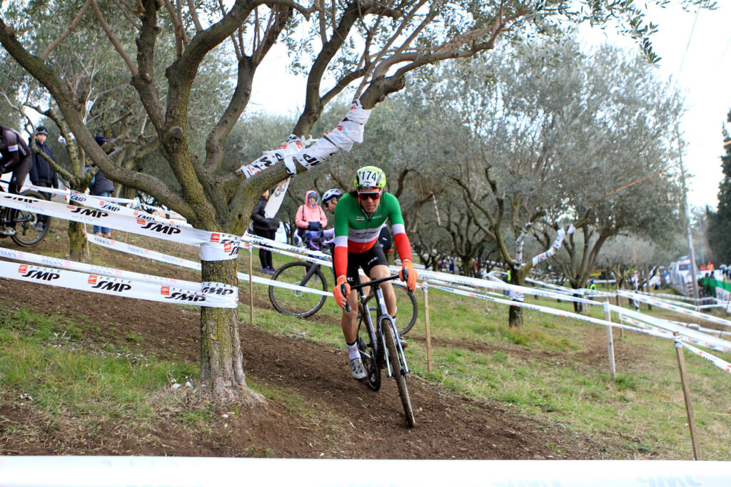 2023-01-28_Campionati_Italiani_Ciclocross_San_Fior_Senior_9