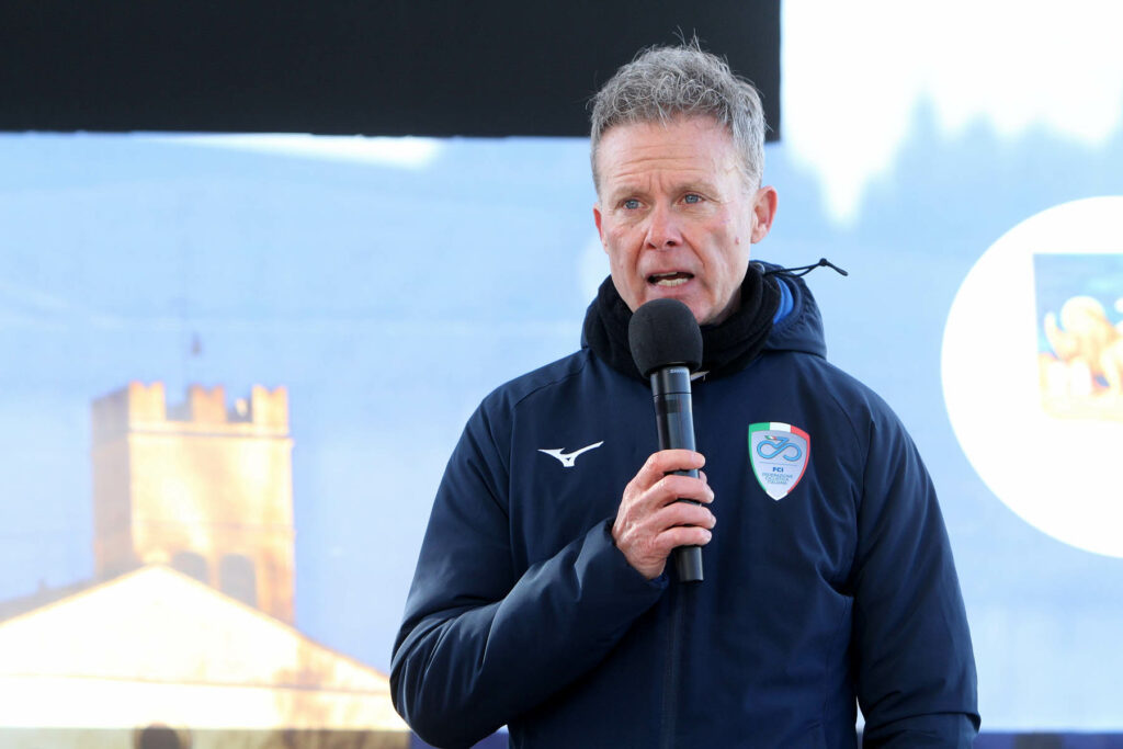 2023 - 01 - 29 - Campionati Italiani Ciclocrossjunior BOLGAN (55)