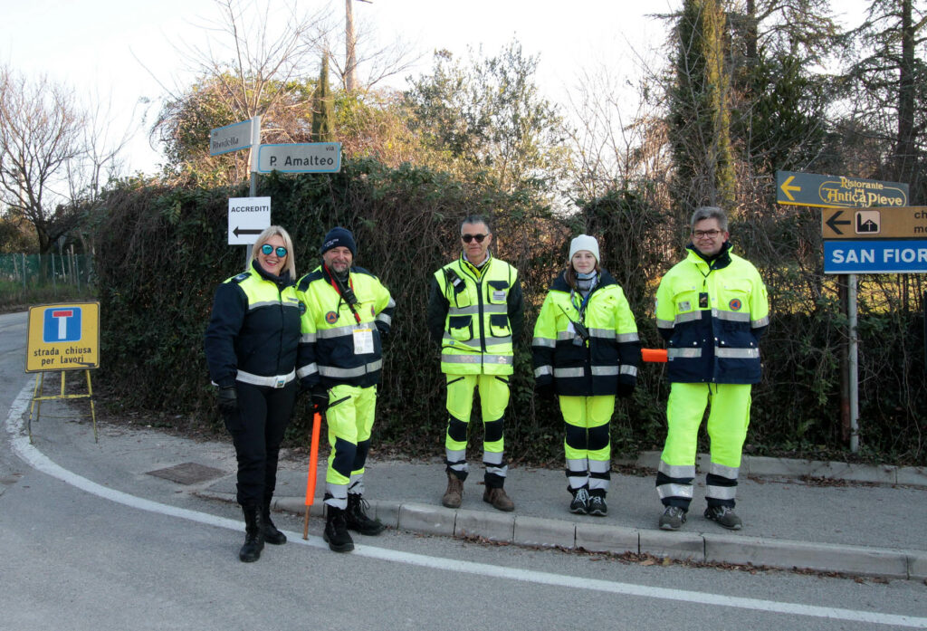 2023 - 01 - 29 - Campionati Italiani Ciclocrosssenioe (1)