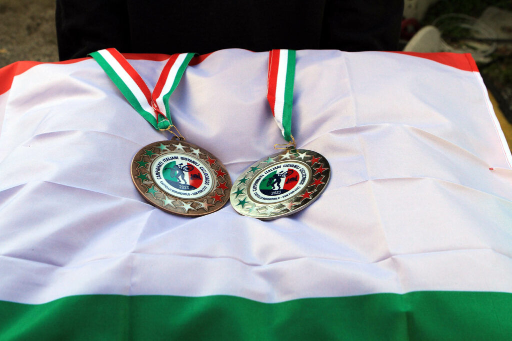 2023 - 01 - 29 - Campionati Italiani Ciclocrosssenioe (15)