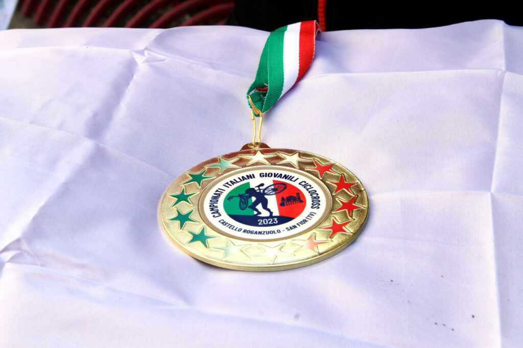 2023 - 01 - 29 - Campionati Italiani Ciclocrosssenioe (16)