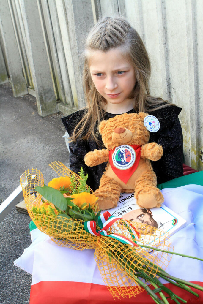 2023 - 01 - 29 - Campionati Italiani Ciclocrosssenioe (17)