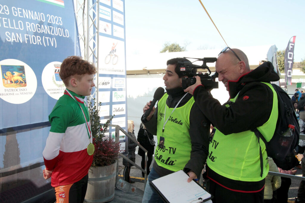 2023 - 01 - 29 - Campionati Italiani Ciclocrosssenioe (19)