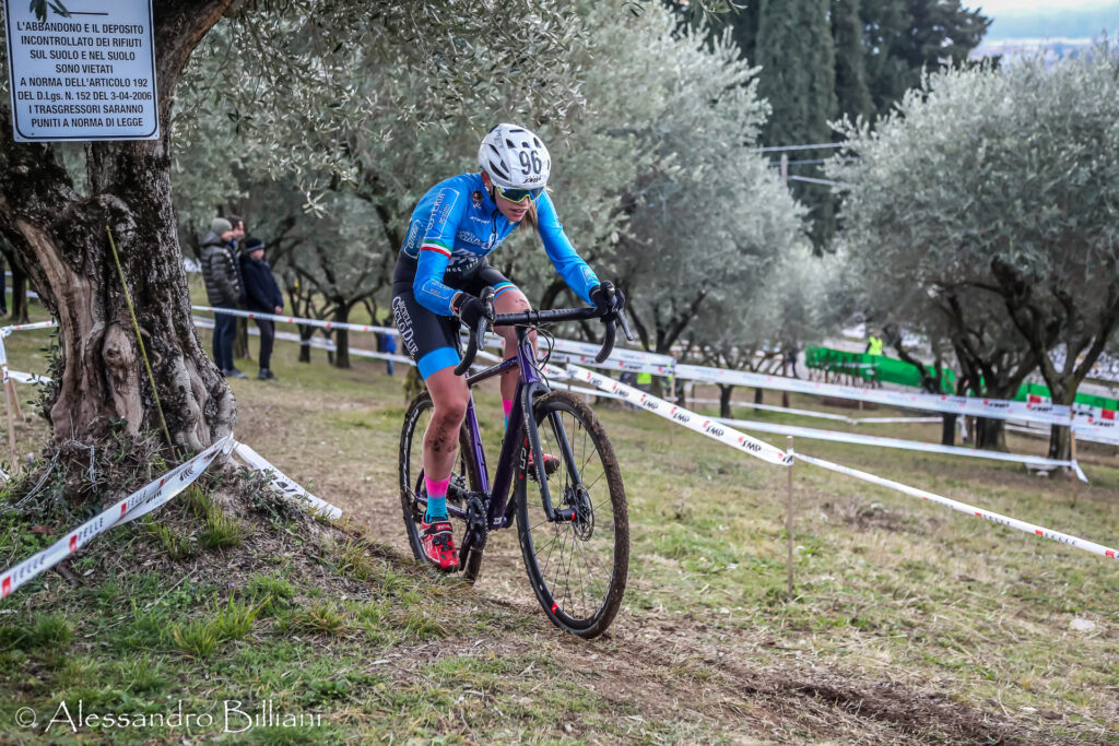 ItaCxGiovSanFior23_D1MsPress-260