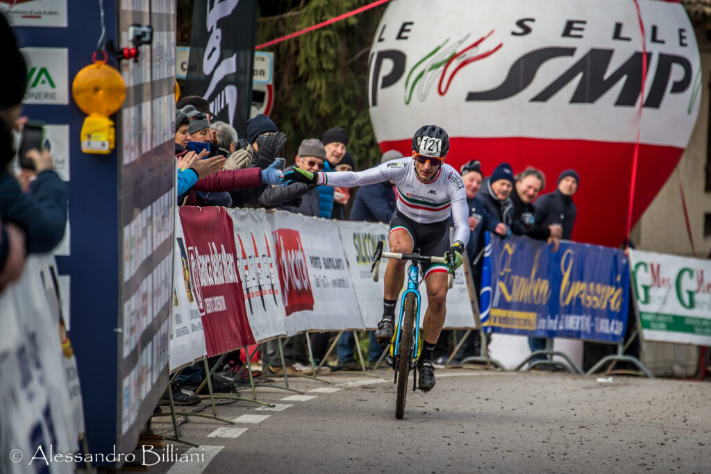 ItaCxGiovSanFior23_D1MsPress-261