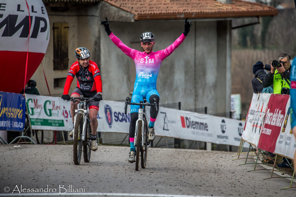 ItaCxGiovSanFior23_D1MsPress-262