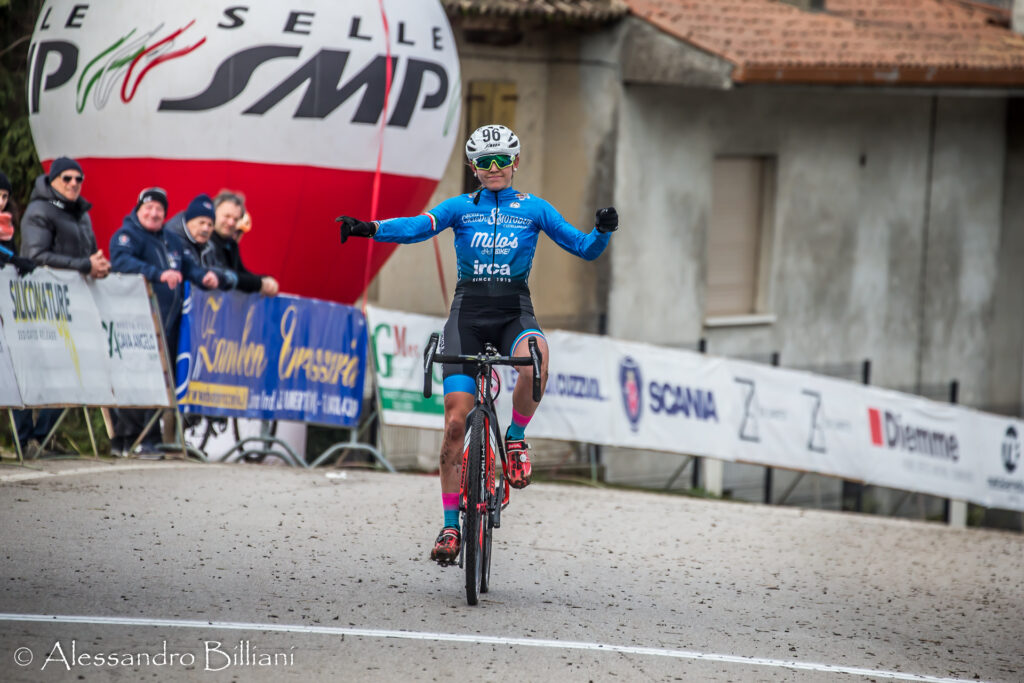 ItaCxGiovSanFior23_D1MsPress-263