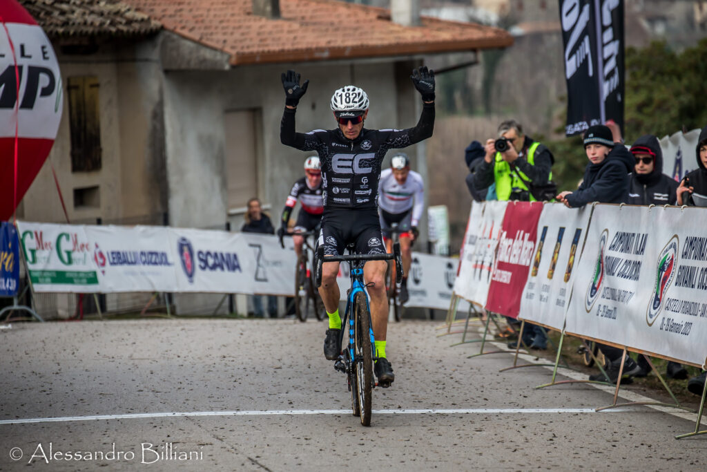 ItaCxGiovSanFior23_D1MsPress-264