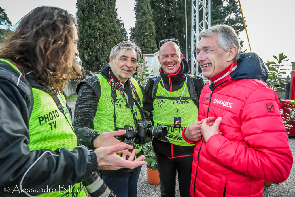 ItaCxGiovSanFior23_D1MsPress-265