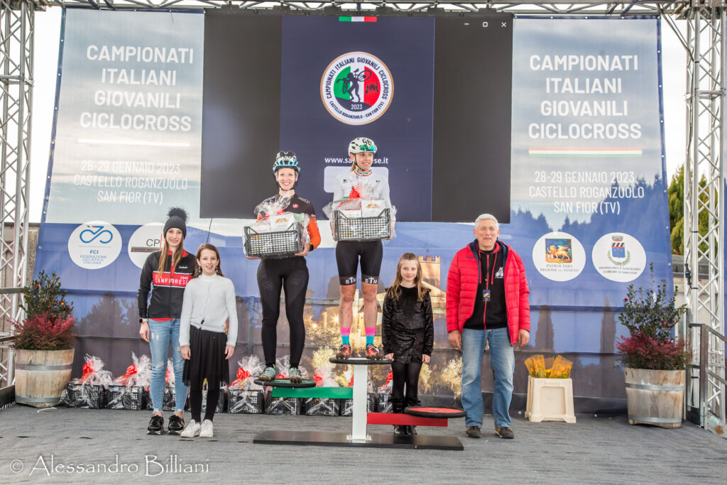 ItaCxGiovSanFior23_D1MsPress-266