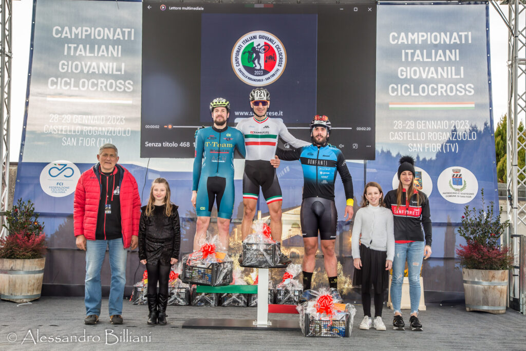 ItaCxGiovSanFior23_D1MsPress-267