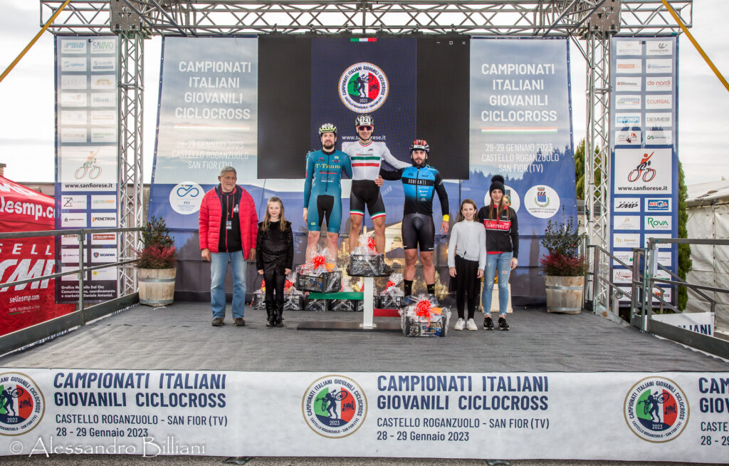 ItaCxGiovSanFior23_D1MsPress-268