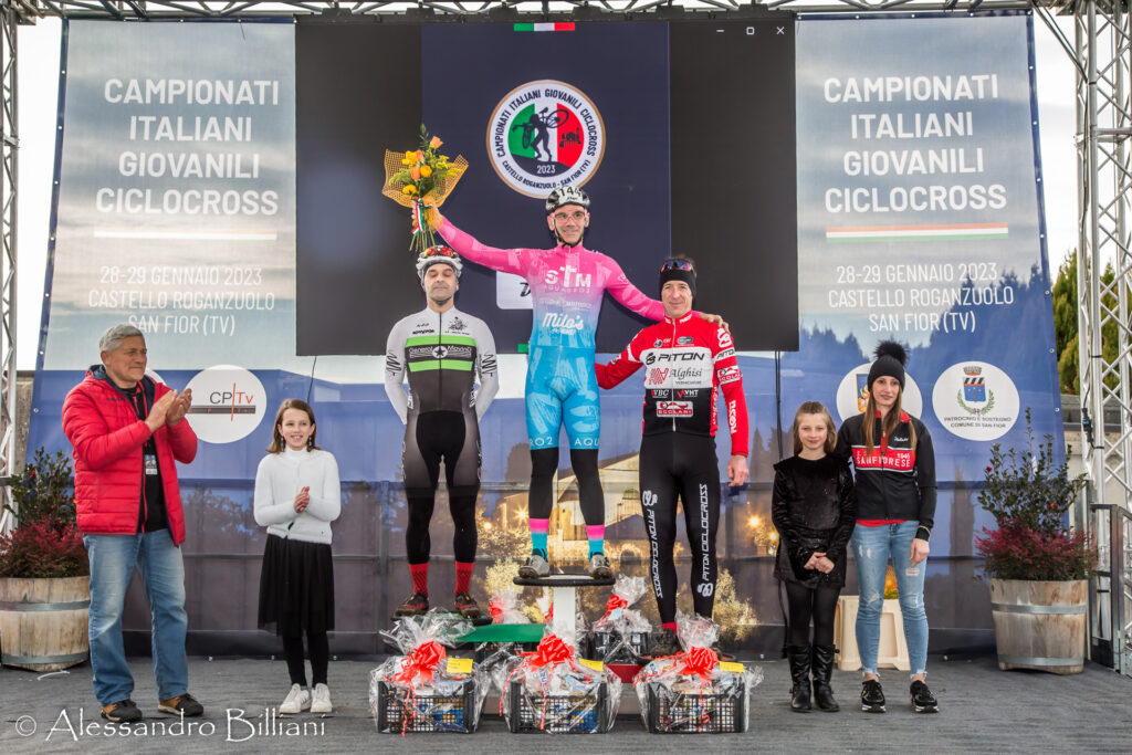 ItaCxGiovSanFior23_D1MsPress-269