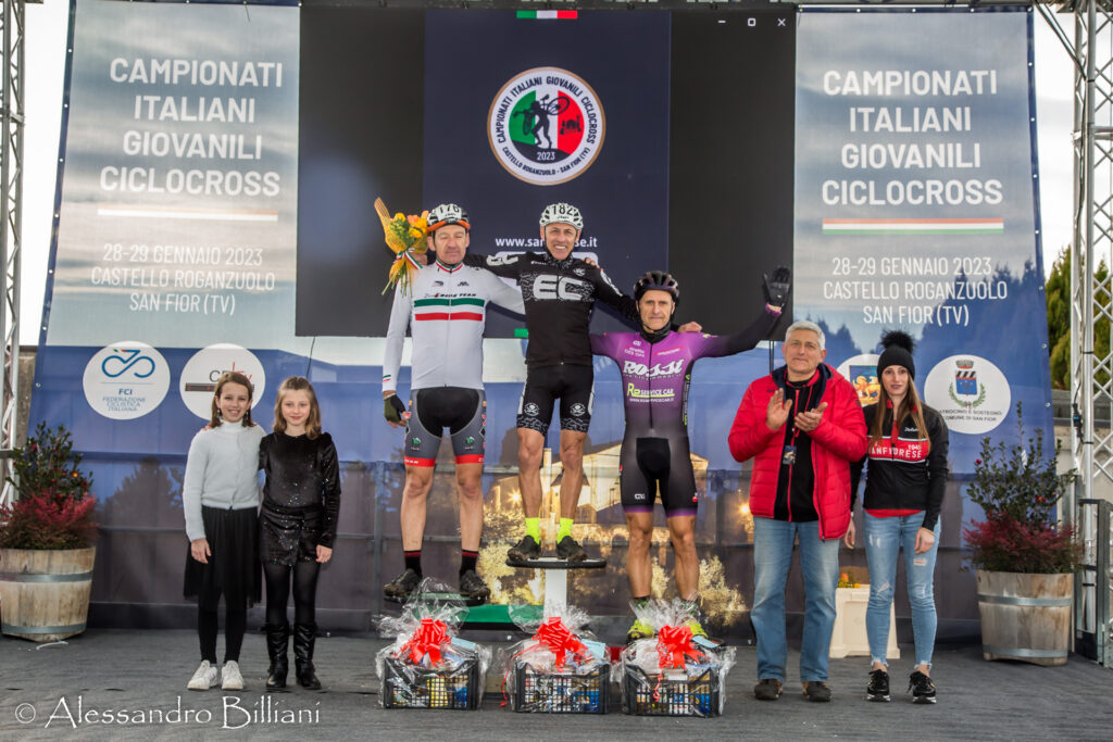 ItaCxGiovSanFior23_D1MsPress-270