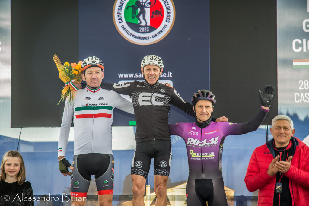 ItaCxGiovSanFior23_D1MsPress-271