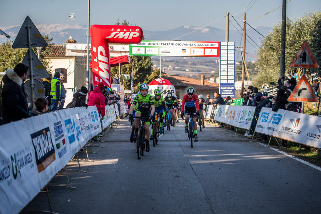 ItaCxGiovSanFior23_D2Press-801