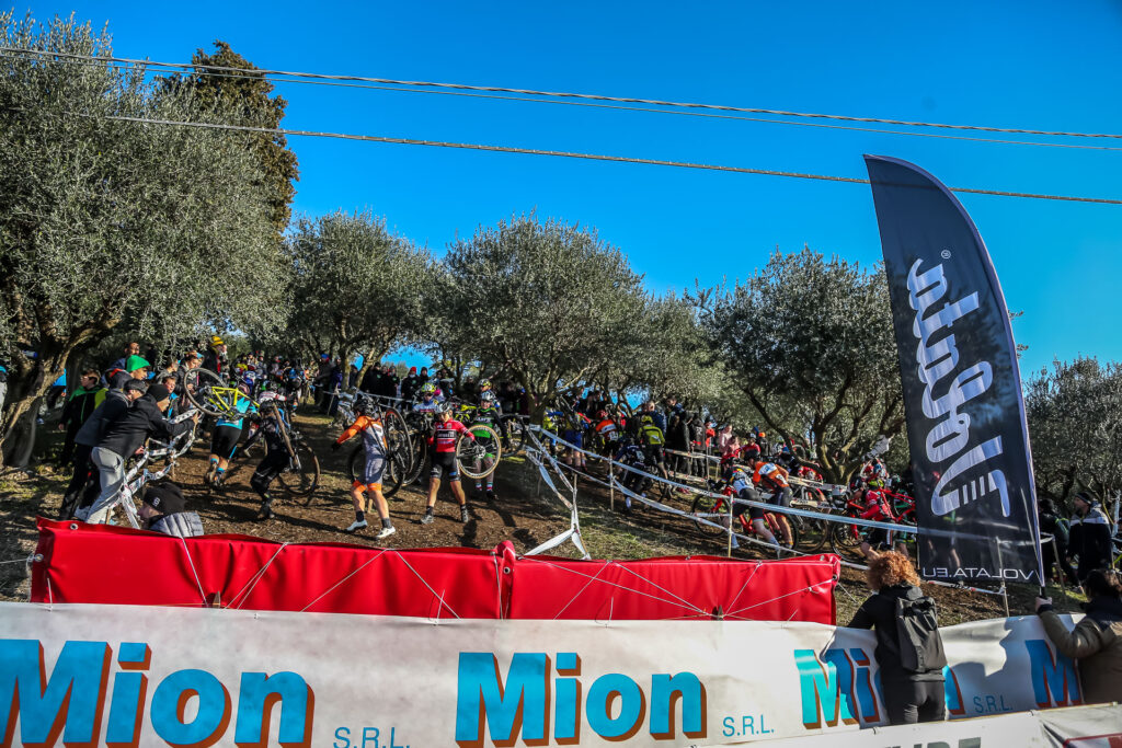 ItaCxGiovSanFior23_D2Press-802