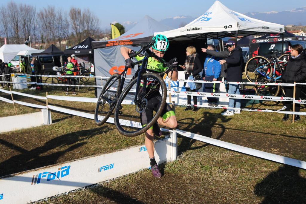 ItaCxGiovSanFior23_D2Press-803