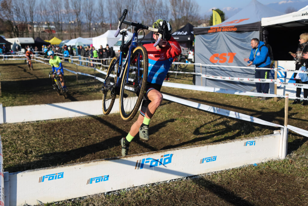 ItaCxGiovSanFior23_D2Press-804