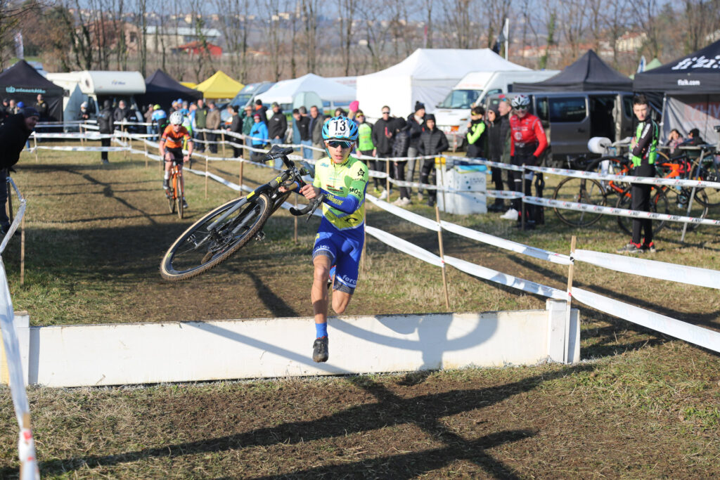 ItaCxGiovSanFior23_D2Press-805