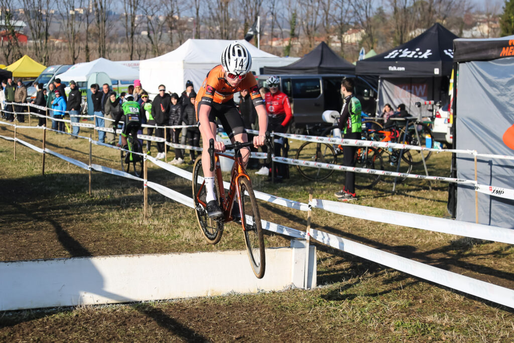 ItaCxGiovSanFior23_D2Press-806