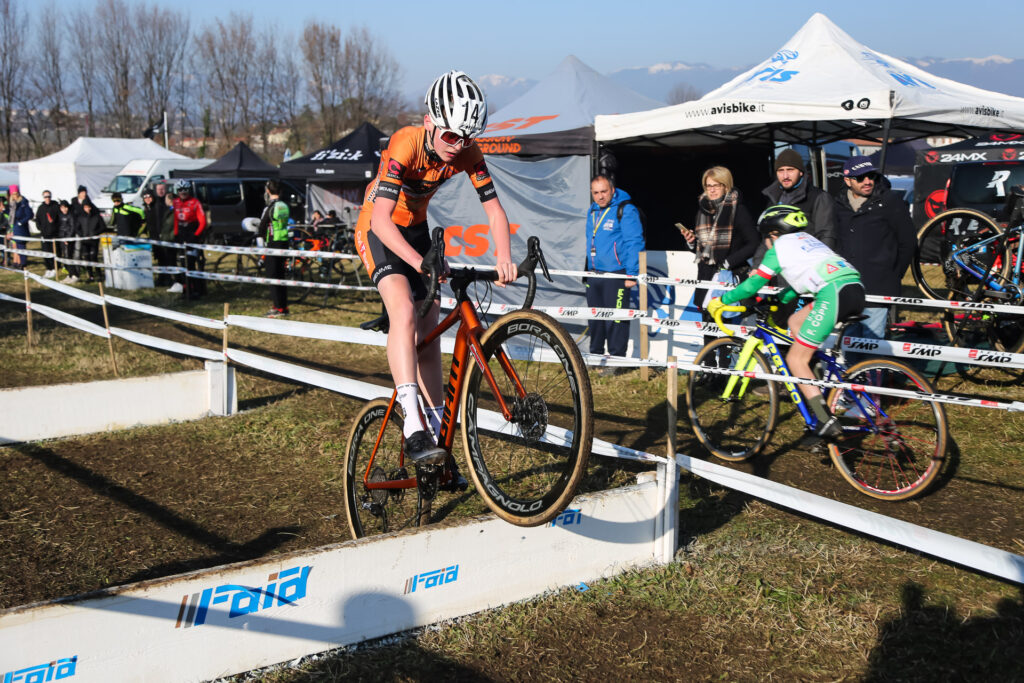 ItaCxGiovSanFior23_D2Press-807