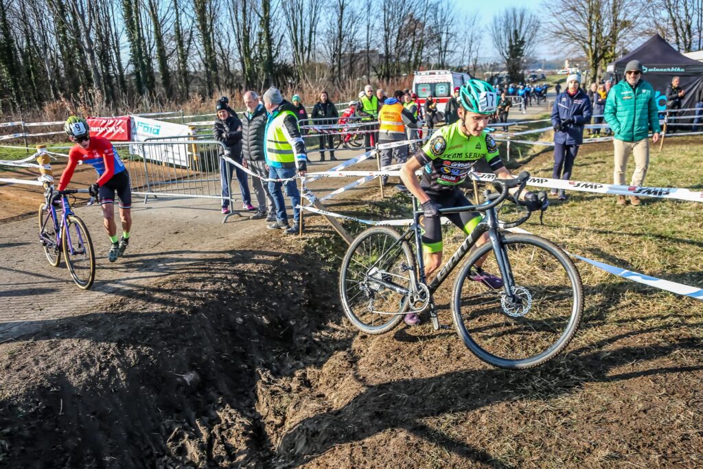 ItaCxGiovSanFior23_D2Press-808