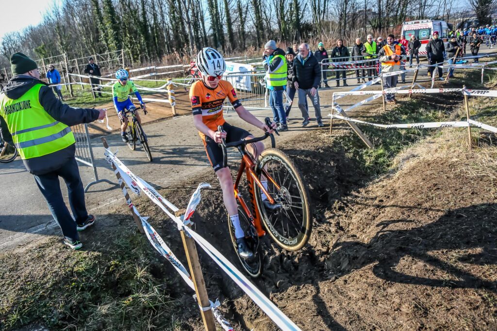 ItaCxGiovSanFior23_D2Press-809