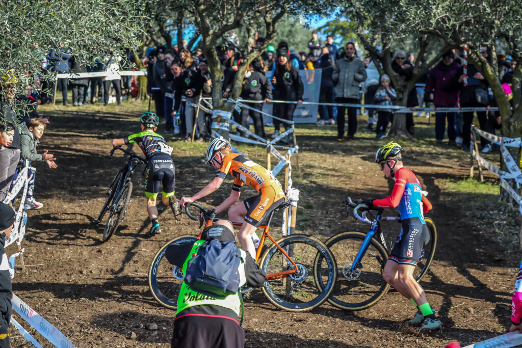 ItaCxGiovSanFior23_D2Press-810