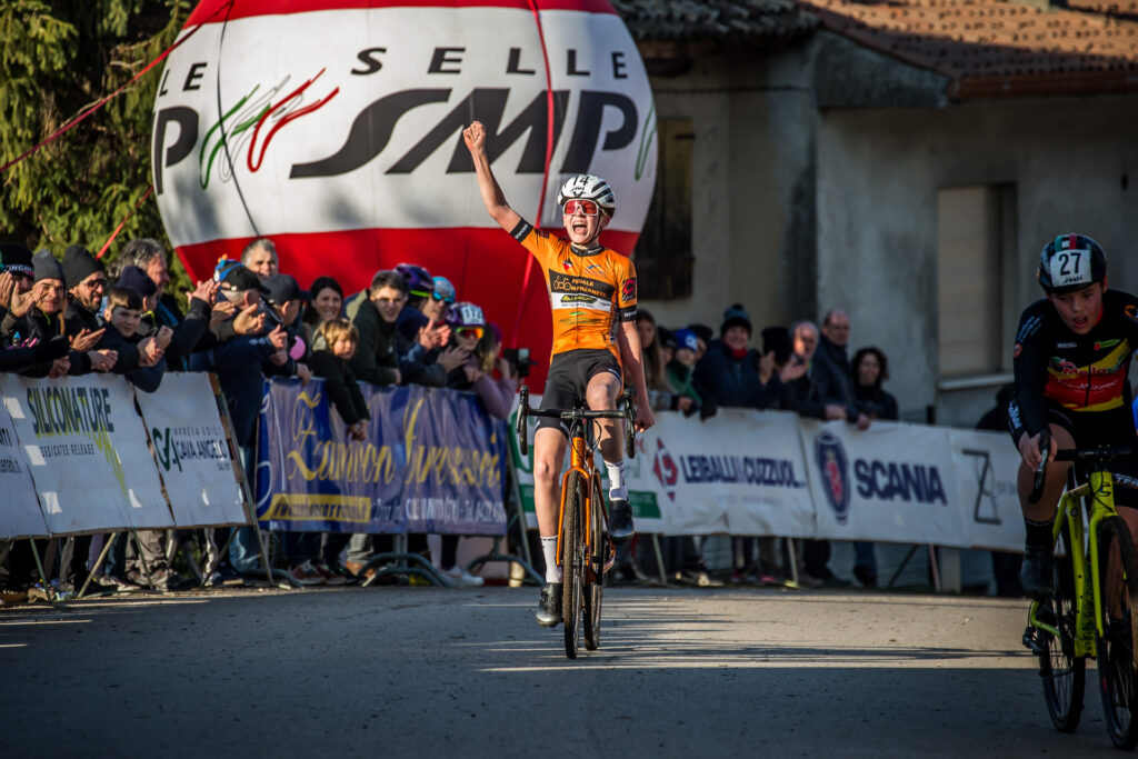 ItaCxGiovSanFior23_D2Press-811