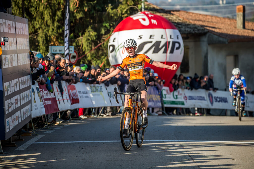 ItaCxGiovSanFior23_D2Press-812