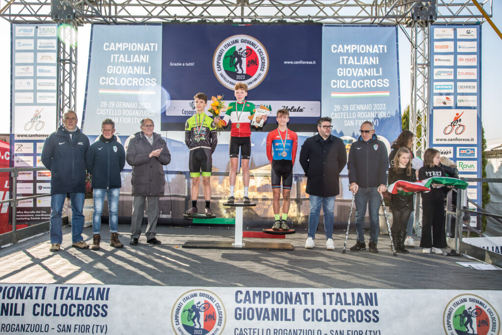 ItaCxGiovSanFior23_D2Press-813