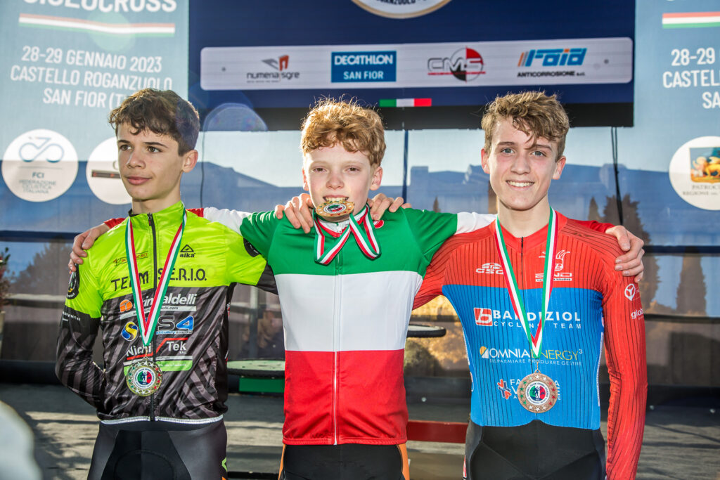 ItaCxGiovSanFior23_D2Press-815