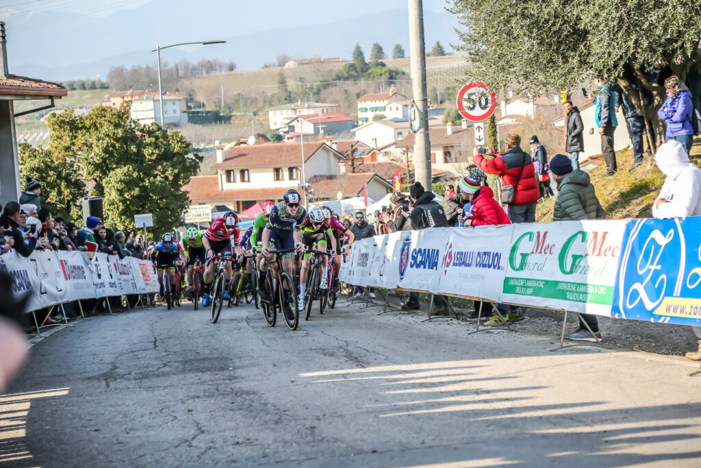 ItaCxGiovSanFior23_D2Press-900