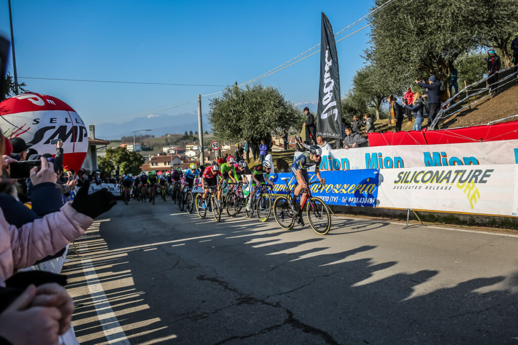 ItaCxGiovSanFior23_D2Press-901