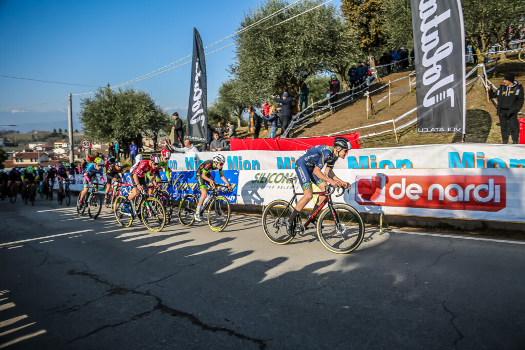 ItaCxGiovSanFior23_D2Press-902