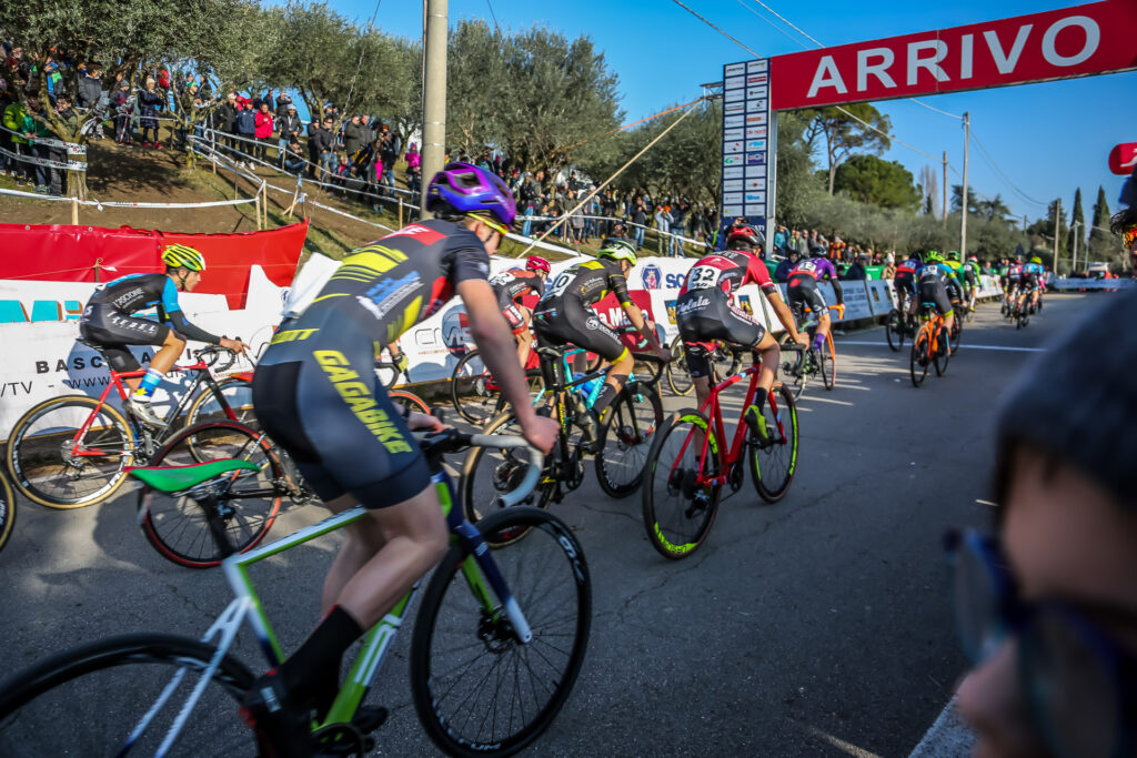 ItaCxGiovSanFior23_D2Press-903