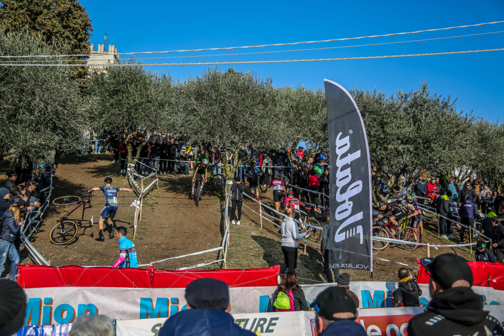 ItaCxGiovSanFior23_D2Press-904