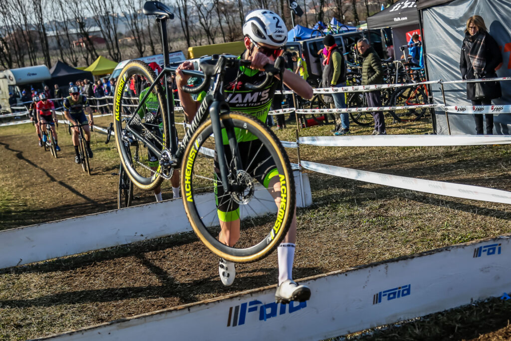 ItaCxGiovSanFior23_D2Press-906