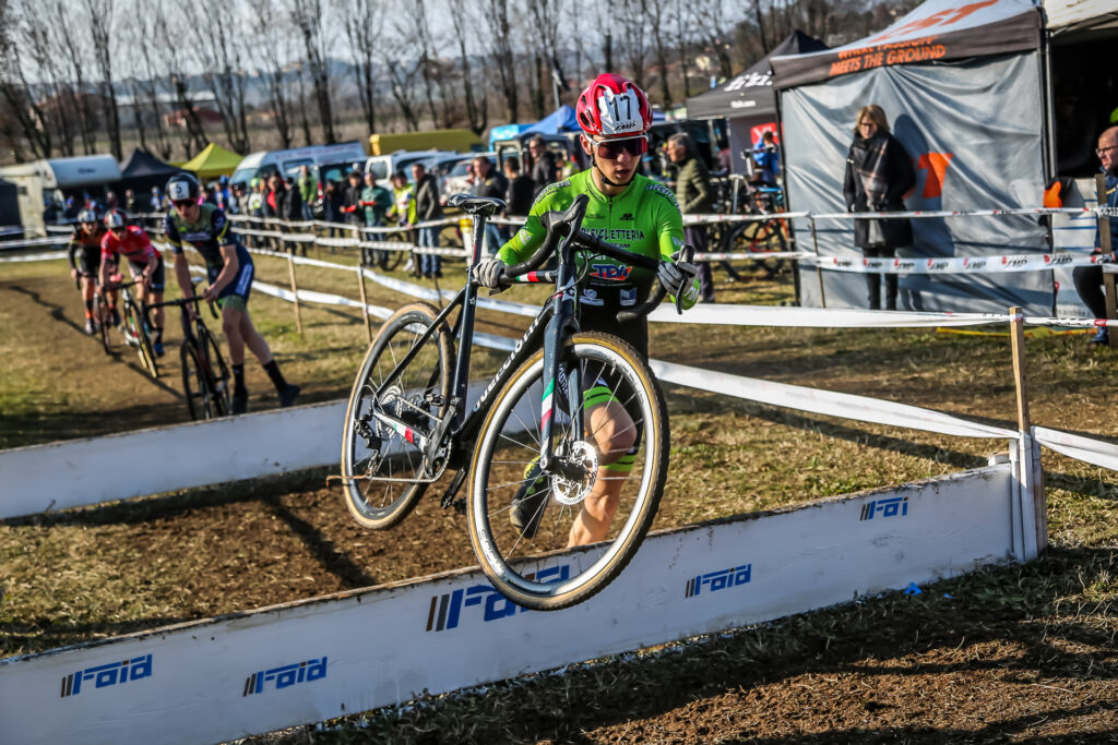 ItaCxGiovSanFior23_D2Press-907