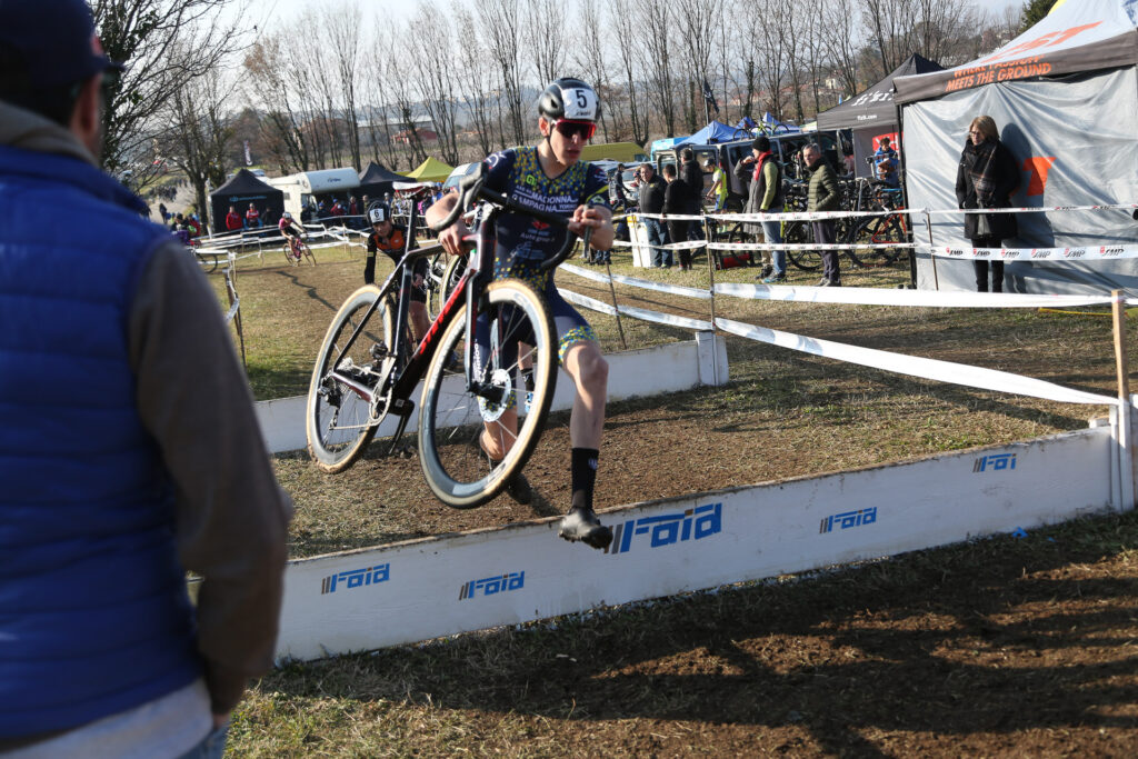 ItaCxGiovSanFior23_D2Press-908