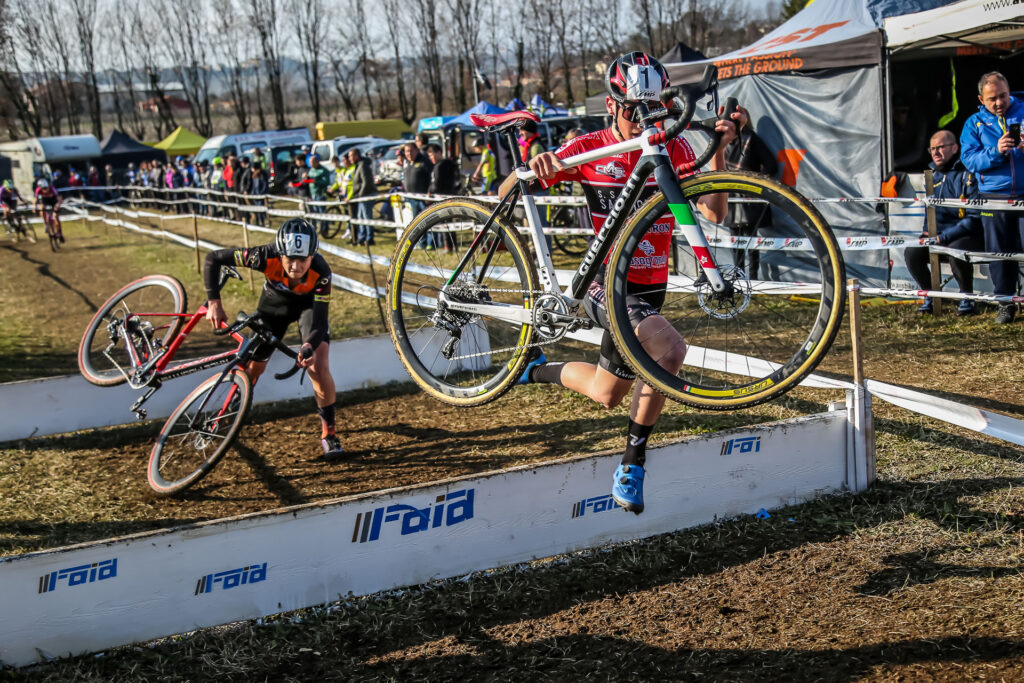 ItaCxGiovSanFior23_D2Press-909