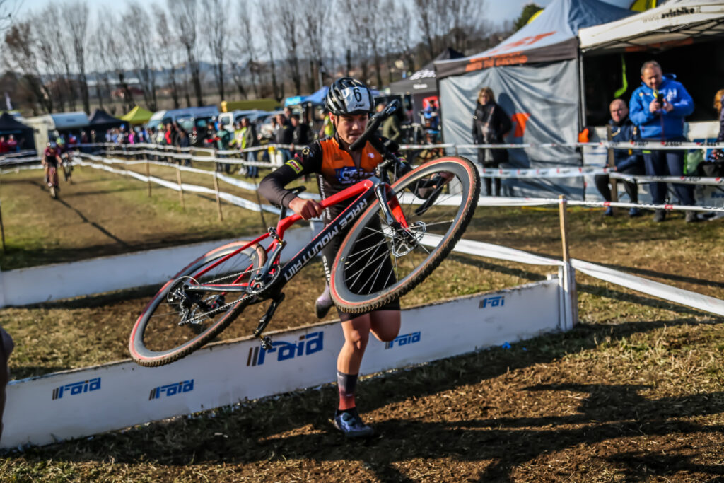 ItaCxGiovSanFior23_D2Press-910