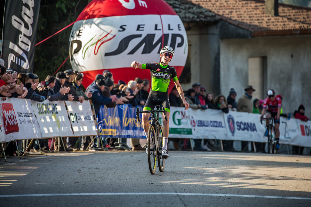 ItaCxGiovSanFior23_D2Press-914