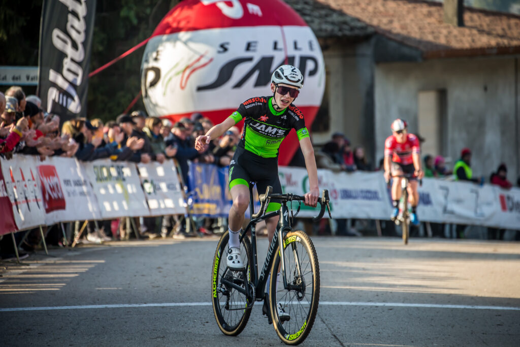 ItaCxGiovSanFior23_D2Press-915