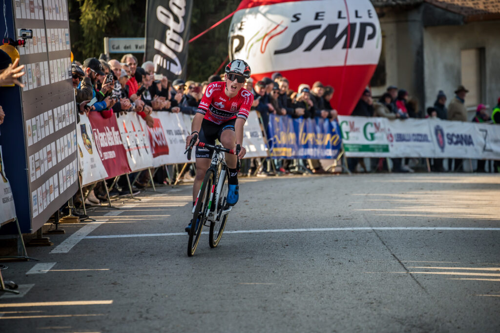 ItaCxGiovSanFior23_D2Press-916