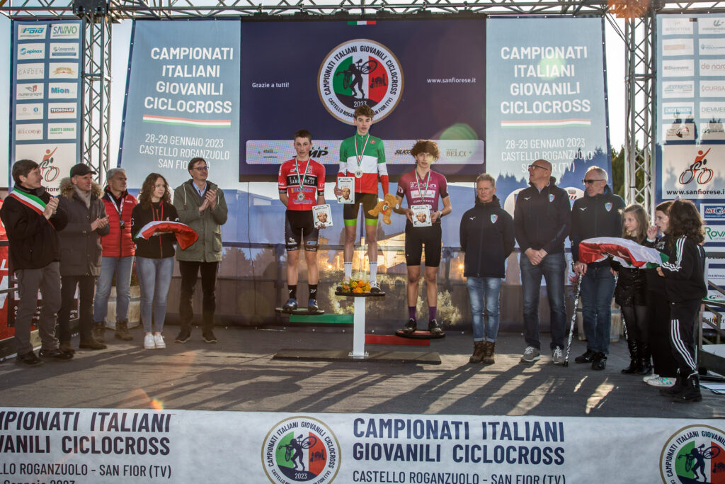 ItaCxGiovSanFior23_D2Press-917