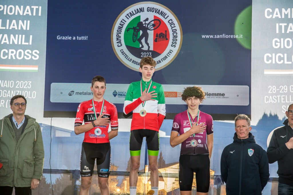 ItaCxGiovSanFior23_D2Press-918